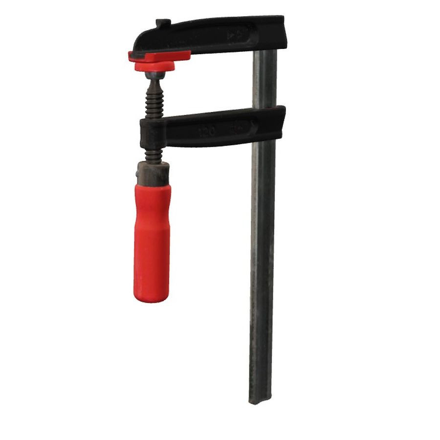 serre-joint